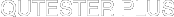 QuTester Plus