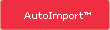 AutoImport - Windows-приложение для централизованного управления данными о "здоровье" ИТ-Инфраструктуры, хранящимися в консолидированной базе данных. AutoImport