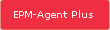 EPM-Agent Plus