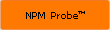 NPM Probe - Windows-приложение для сбора и анализа данных, характеризующих "здоровье" ИТ-Инфраструктуры. ProLAN: Администратор