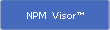 NPM Visor - Windows-приложение для экспертного анализа характеристик "здоровья ИТ-Инфраструктуры", хранящихся в консолидированной базе данных. NPM Visor