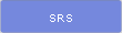 SLA-ON Reporting Services Trend Analyst
