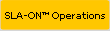 SLA-ON Operations - Windows-приложение для централизованного управления "здоровьем" ИТ-Инфраструктуры. SLA-ON Operations