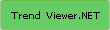 Trend Viewer.NET - Windows-приложение для отображения и анализа характеристик "здоровья" ИТ-Инфраструктуры. Trend Viewer.NET