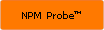 NPM Probe