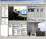  2. ProLAN: :   ().   Monitor of Monitors  SLA-ON Operations.