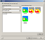  3. ProLAN: :   ().   HelpMe.