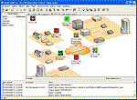  4. ProLAN: :   ().   Plan  SLA-ON Operations.