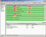  6. ProLAN: :   ().   Cockpit  SLA-ON Operations.