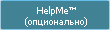 HelpMe