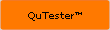 QuTester