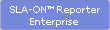SLA-ON Reporter Enterprise