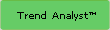 Trend Analyst