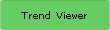 Trend Viewer