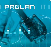 ProLAN