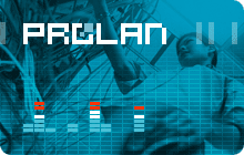 ProLAN