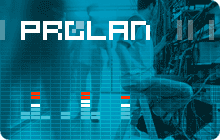 ProLAN