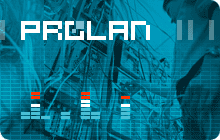 ProLAN