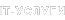 it-